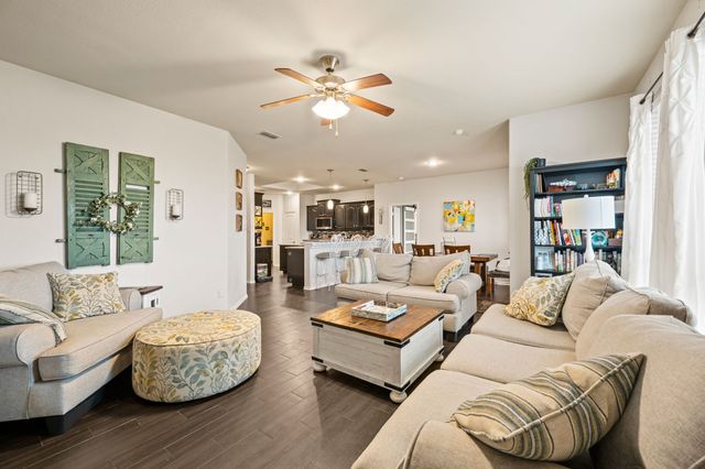 1260 Woodbine Cliff Drive, Fort Worth, TX 76179