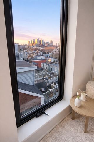 400 West Broadway 509, Boston, MA 02127