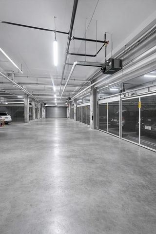 400 West Broadway 509, Boston, MA 02127