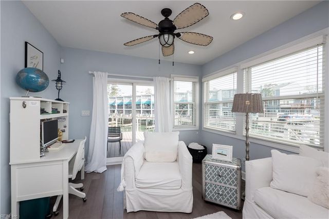 309 Caspian AVE, Virginia Beach, VA 23451