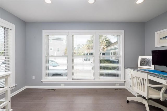 309 Caspian AVE, Virginia Beach, VA 23451