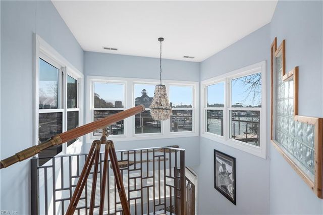 309 Caspian AVE, Virginia Beach, VA 23451