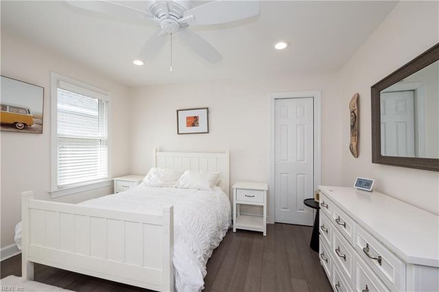 309 Caspian AVE, Virginia Beach, VA 23451