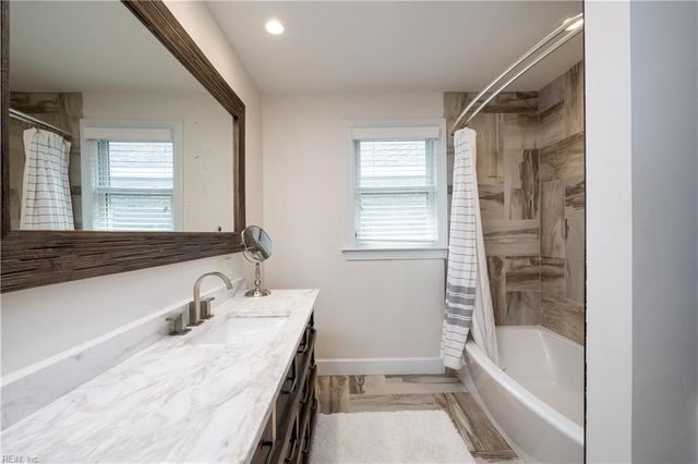 309 Caspian AVE, Virginia Beach, VA 23451