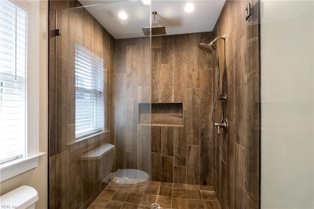 309 Caspian AVE, Virginia Beach, VA 23451