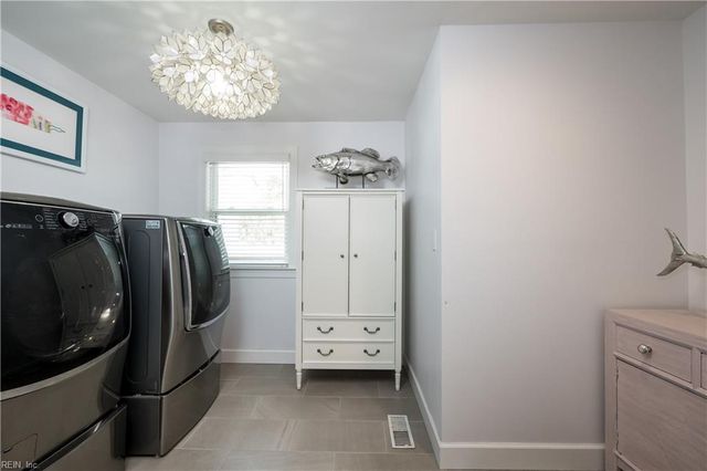 309 Caspian AVE, Virginia Beach, VA 23451