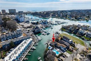 309 Caspian AVE, Virginia Beach, VA 23451