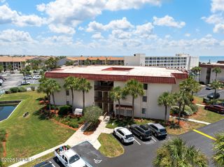880 A1A BEACH Boulevard 7103, St. Augustine Beach, FL 32080