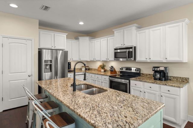 119 Gustaf Drive, Santa Rosa Beach, FL 32459