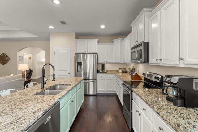 119 Gustaf Drive, Santa Rosa Beach, FL 32459