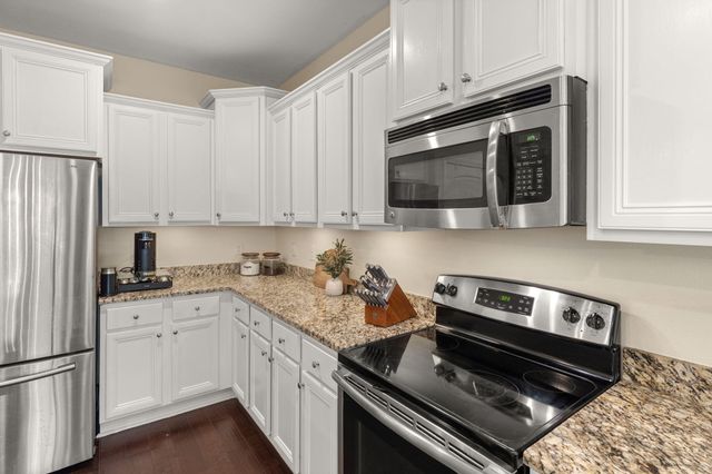 119 Gustaf Drive, Santa Rosa Beach, FL 32459