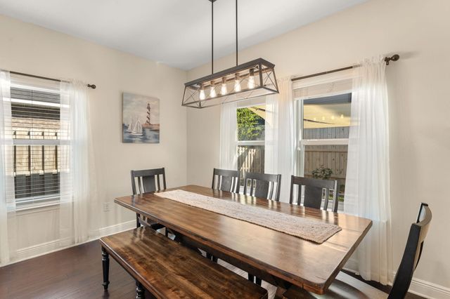 119 Gustaf Drive, Santa Rosa Beach, FL 32459