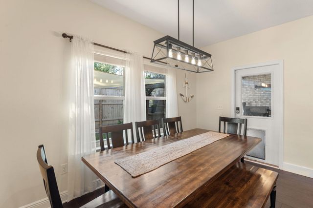 119 Gustaf Drive, Santa Rosa Beach, FL 32459