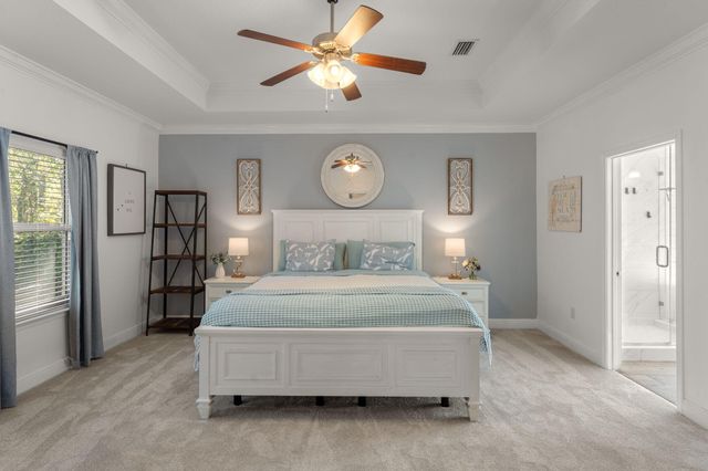 119 Gustaf Drive, Santa Rosa Beach, FL 32459