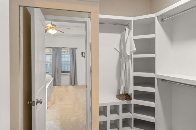 119 Gustaf Drive, Santa Rosa Beach, FL 32459