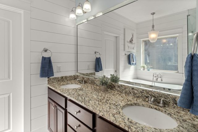 119 Gustaf Drive, Santa Rosa Beach, FL 32459