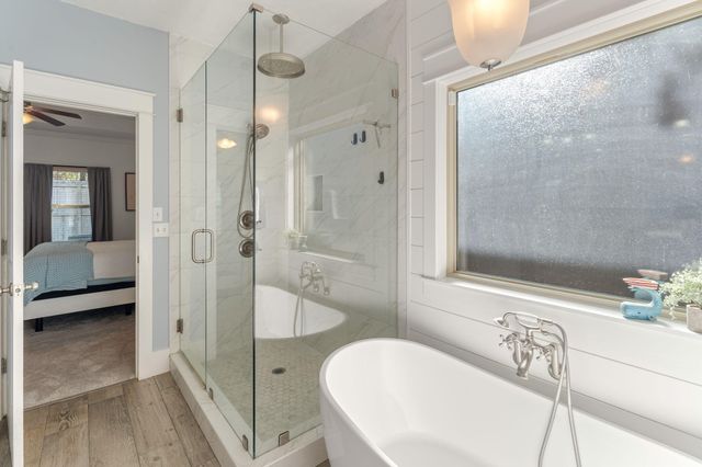 119 Gustaf Drive, Santa Rosa Beach, FL 32459