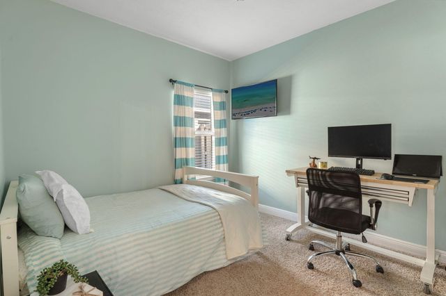 119 Gustaf Drive, Santa Rosa Beach, FL 32459