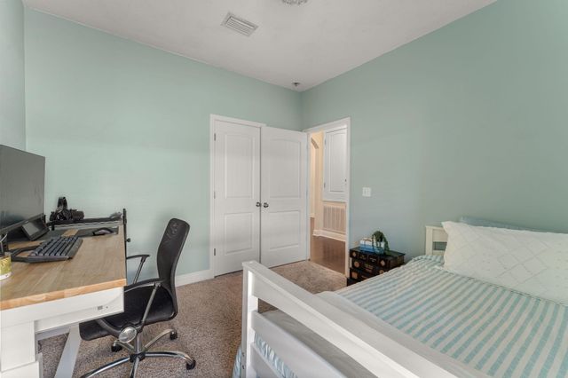 119 Gustaf Drive, Santa Rosa Beach, FL 32459