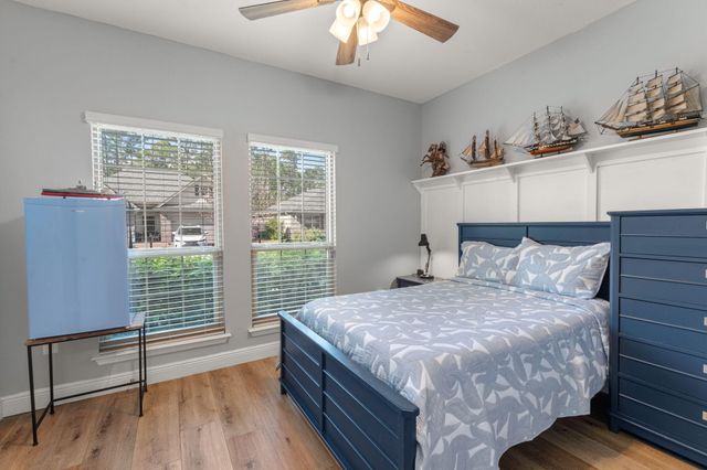 119 Gustaf Drive, Santa Rosa Beach, FL 32459