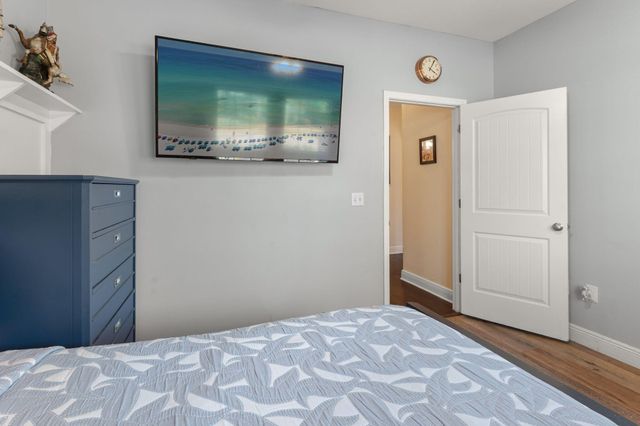 119 Gustaf Drive, Santa Rosa Beach, FL 32459