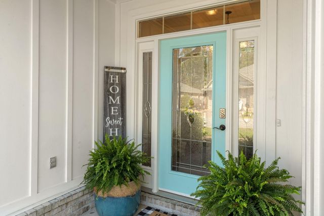 119 Gustaf Drive, Santa Rosa Beach, FL 32459