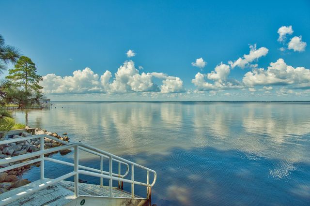 119 Gustaf Drive, Santa Rosa Beach, FL 32459