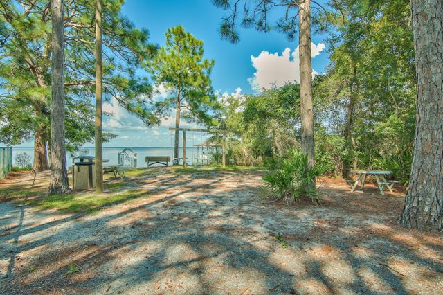 119 Gustaf Drive, Santa Rosa Beach, FL 32459