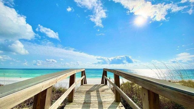 119 Gustaf Drive, Santa Rosa Beach, FL 32459