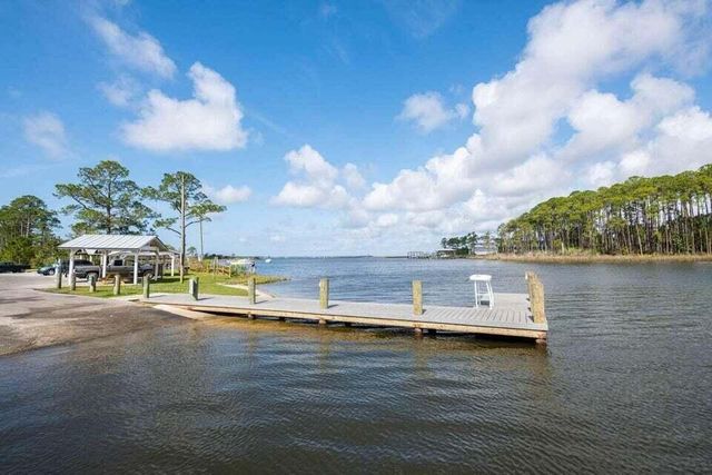 119 Gustaf Drive, Santa Rosa Beach, FL 32459