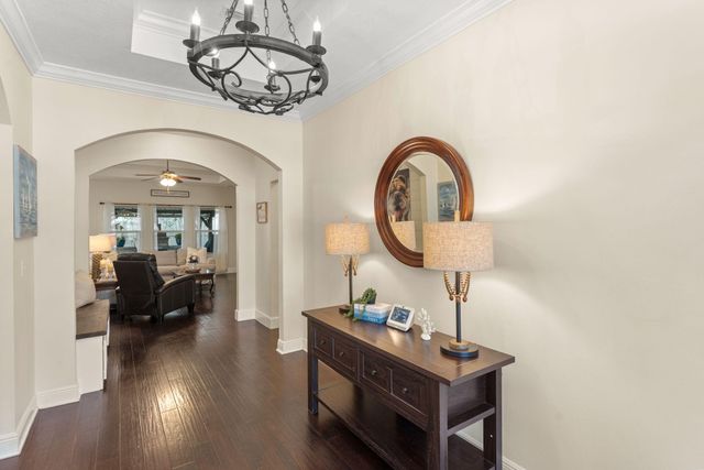 119 Gustaf Drive, Santa Rosa Beach, FL 32459