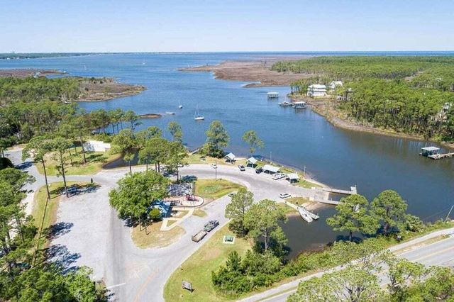 119 Gustaf Drive, Santa Rosa Beach, FL 32459