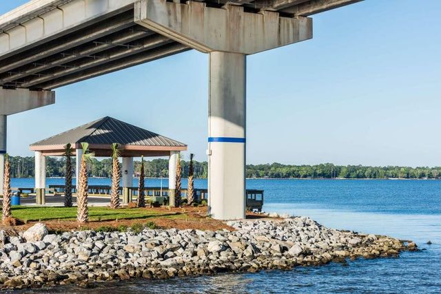 119 Gustaf Drive, Santa Rosa Beach, FL 32459