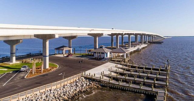 119 Gustaf Drive, Santa Rosa Beach, FL 32459