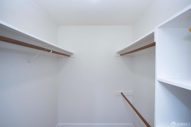 215 Red Rock Way 207J, San Francisco, CA 94131