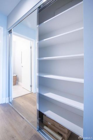 215 Red Rock Way 207J, San Francisco, CA 94131