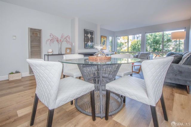 215 Red Rock Way 207J, San Francisco, CA 94131