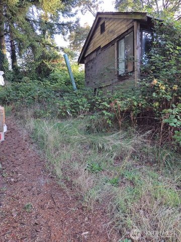 4624 S 150th Street, Tukwila, WA 98188