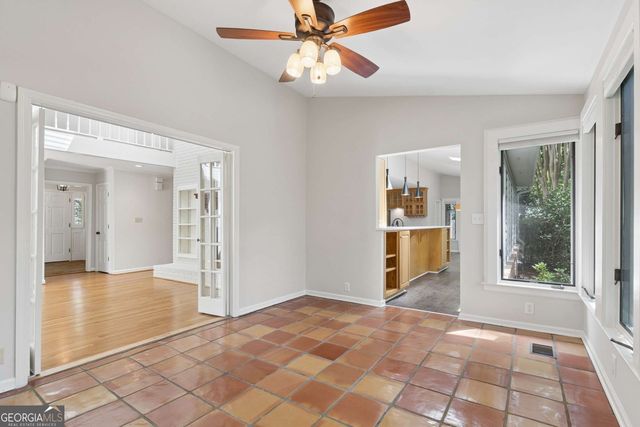 1891 Cedar Canyon Drive NE, Atlanta, GA 30345