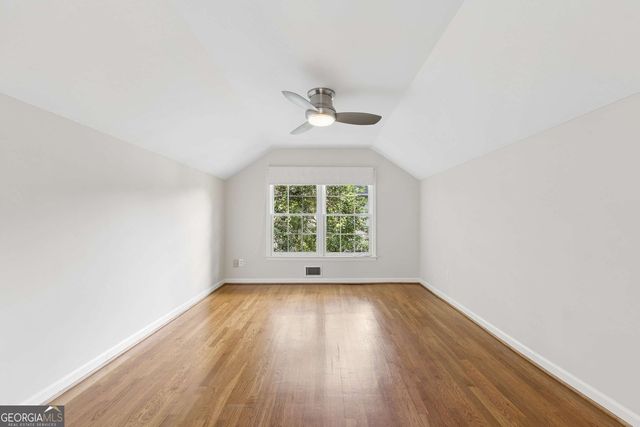 1891 Cedar Canyon Drive NE, Atlanta, GA 30345