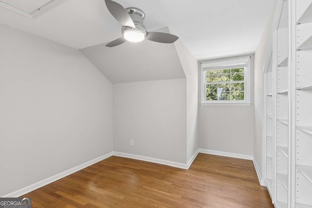 1891 Cedar Canyon Drive NE, Atlanta, GA 30345