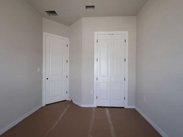 13209 Stabler DR, Austin, TX 78652