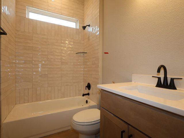 13209 Stabler DR, Austin, TX 78652