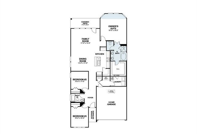 13209 Stabler DR, Austin, TX 78652