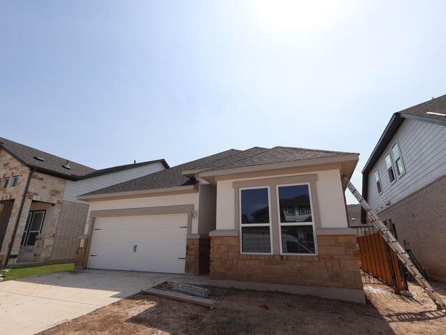 13209 Stabler DR, Austin, TX 78652