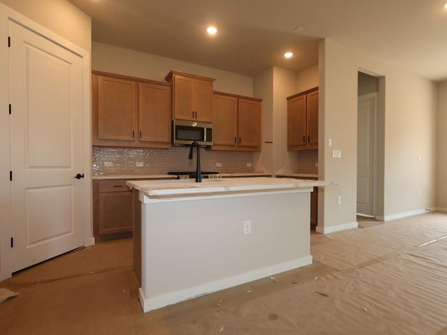 13209 Stabler DR, Austin, TX 78652
