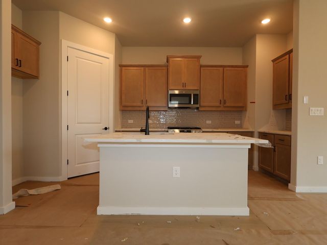 13209 Stabler DR, Austin, TX 78652