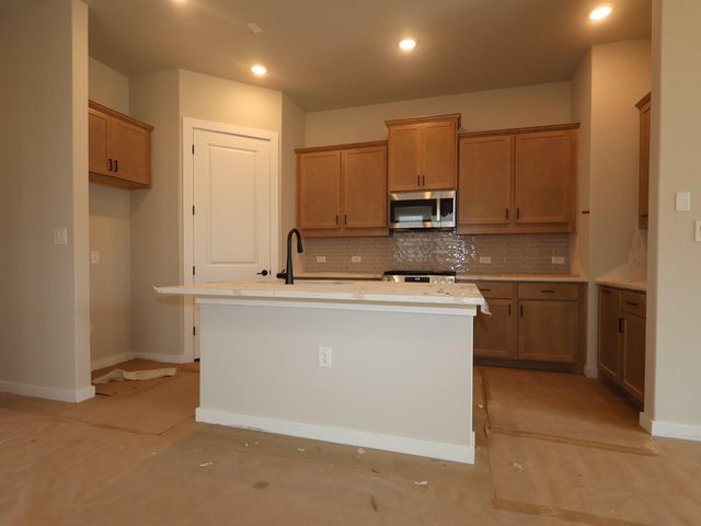 13209 Stabler DR, Austin, TX 78652