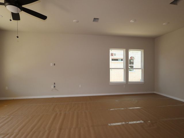 13209 Stabler DR, Austin, TX 78652