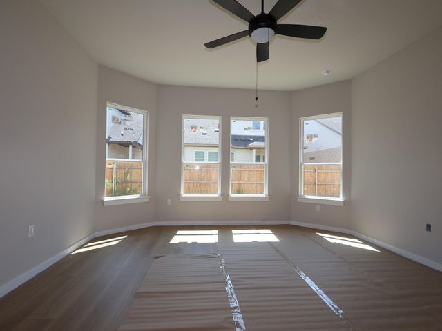 13209 Stabler DR, Austin, TX 78652